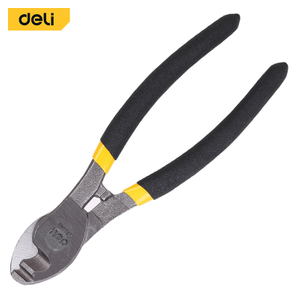Pemotong kabel
