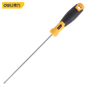 PHILLIPS Obeng Ph0x150mm