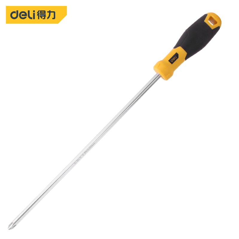 PHILLIPS Obeng Ph3x300mm
