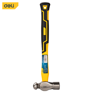 Ball Pein Hammer 