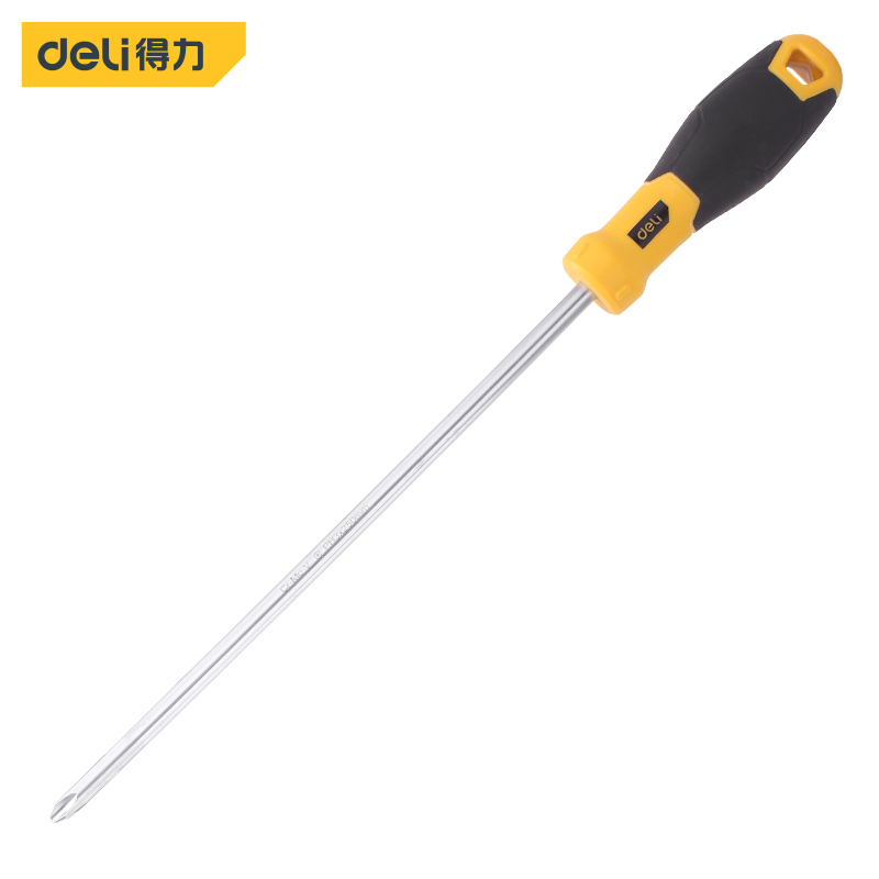 PHILLIPS Obeng Ph3x250mm