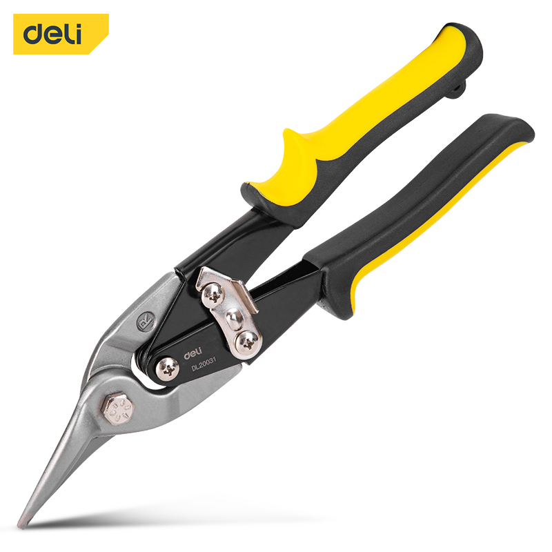 Snips Penerbangan Kiri