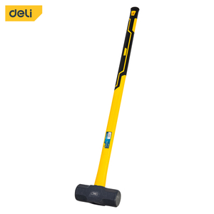 Sledge Hammer 4.5kg