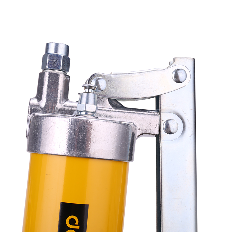Grease Gun 900cc